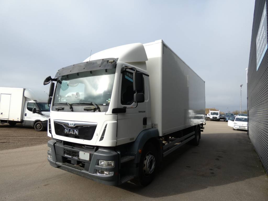 man-tgm-12-290d82925c8.jpg