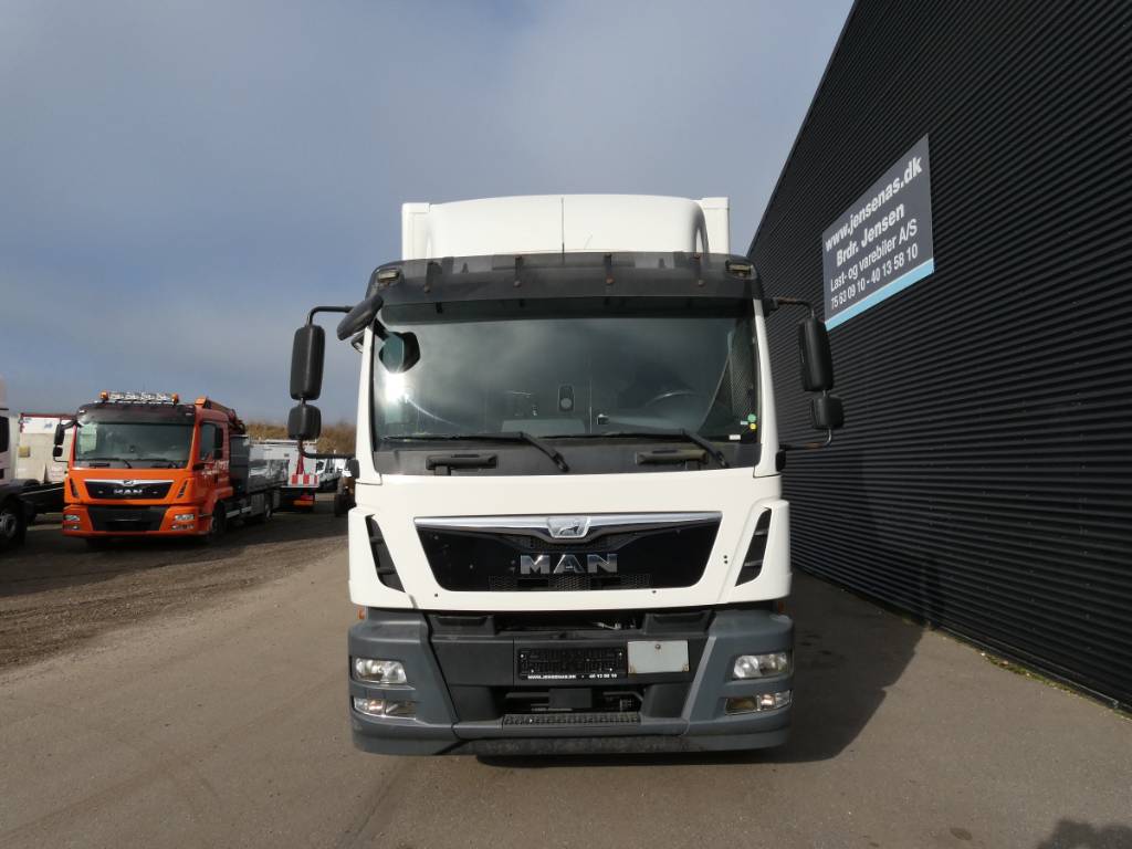 man-tgm-12-290f327cd17.jpg