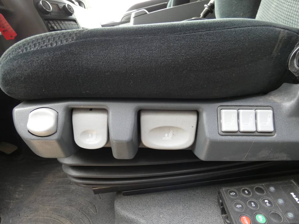 man-tgm-12-290f802ddf0.jpg