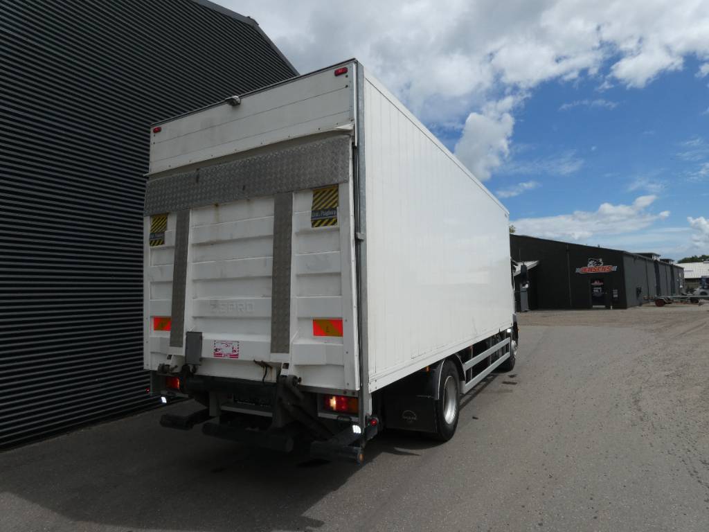 man-tgm-18-29030f7cfe2.jpg