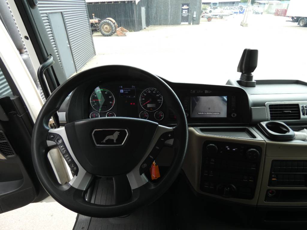man-tgm-18-2906ed7fece.jpg