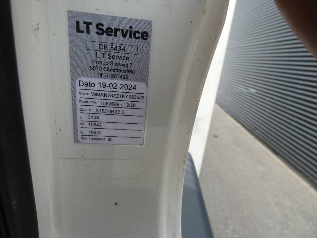 man-tgm-18-2907a84e64f.jpg