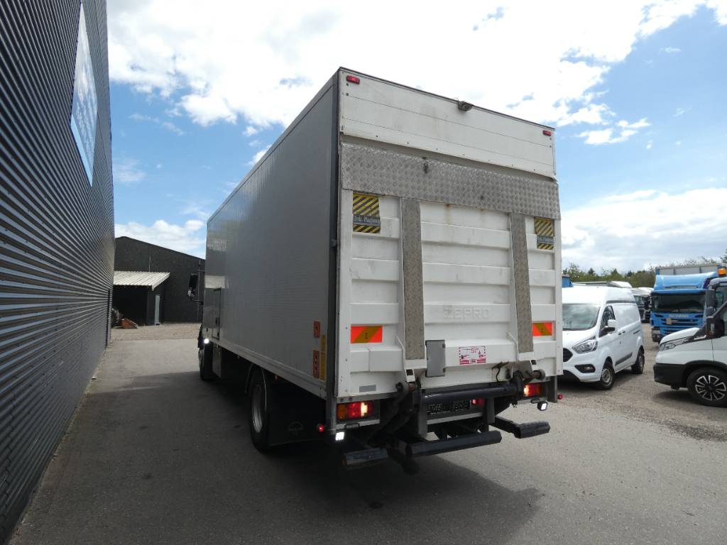 man-tgm-18-290802ac764.jpg
