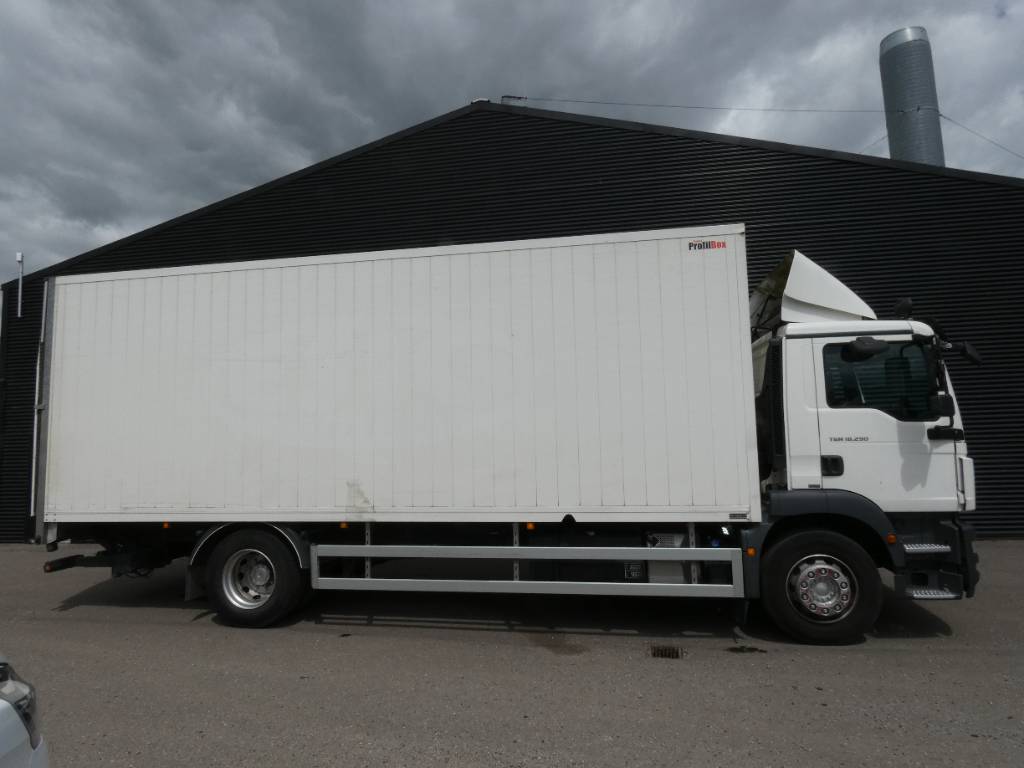 man-tgm-18-290921fb27f.jpg