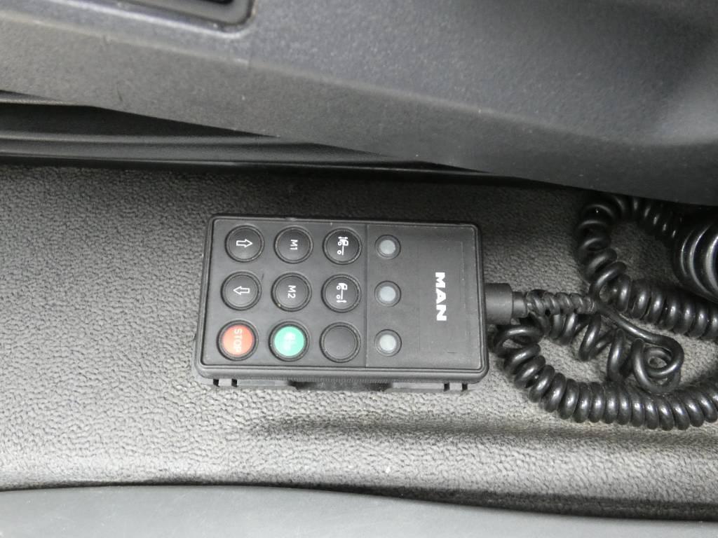 man-tgm-18-290c642dd03.jpg