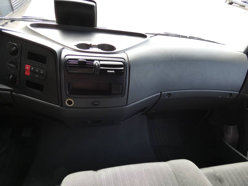 mercedes-benz-816-l12ff189d.jpg