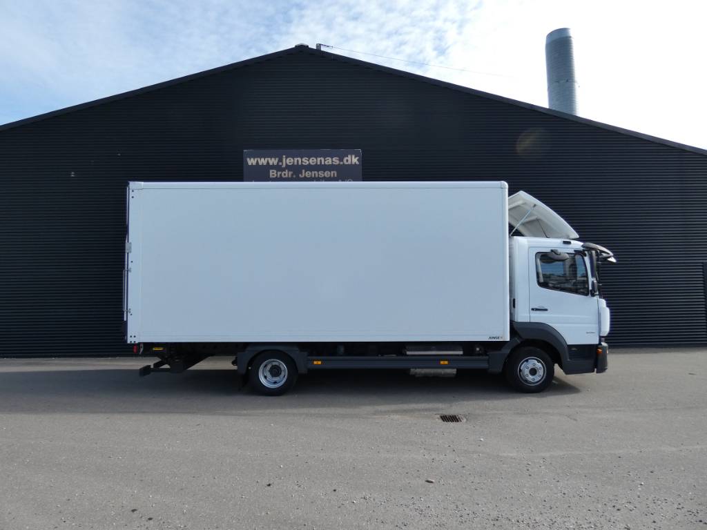 mercedes-benz-816-l350fd171.jpg