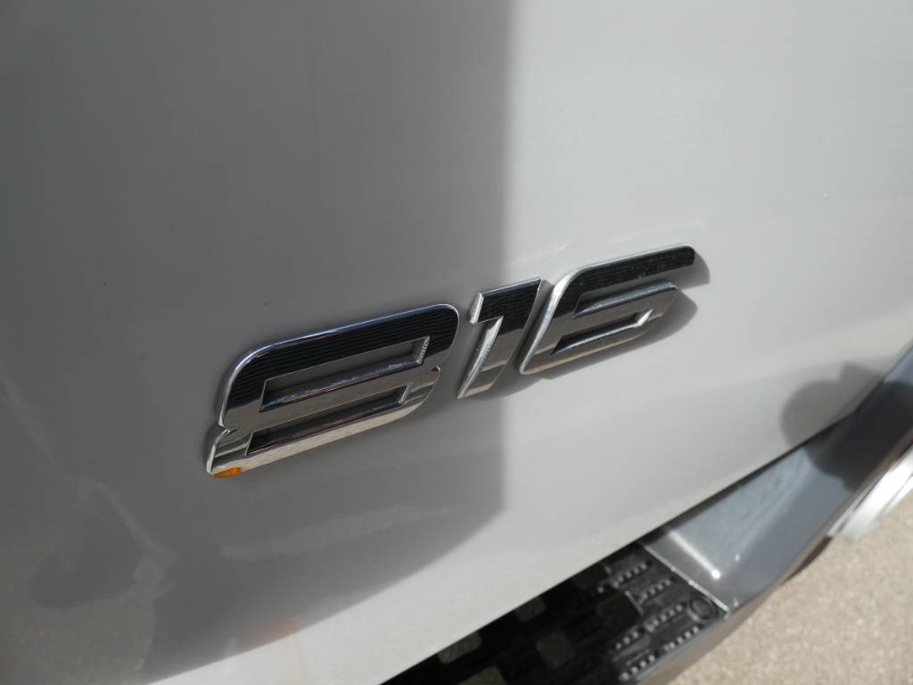 mercedes-benz-816-l49236a8a.jpg
