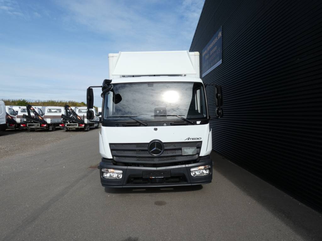 mercedes-benz-816-l4a492640.jpg