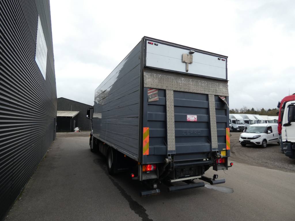 mercedes-benz-actros-183324d99e73.jpg