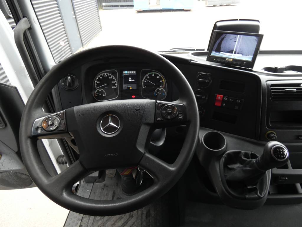 mercedes-benz-atego-81608dc0c1e.jpg