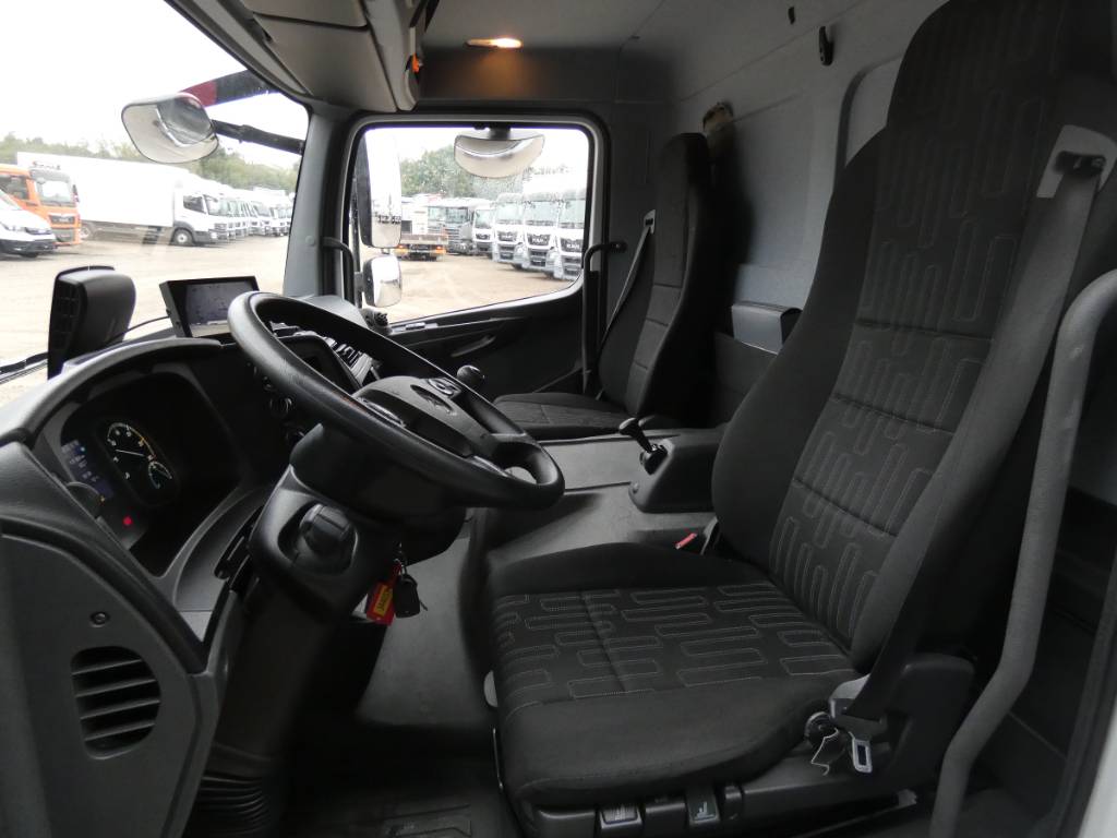 mercedes-benz-atego-8162fef1887.jpg