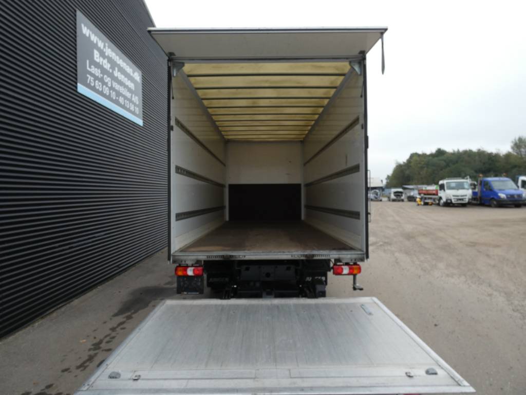 mercedes-benz-atego-816332ecdac.jpg