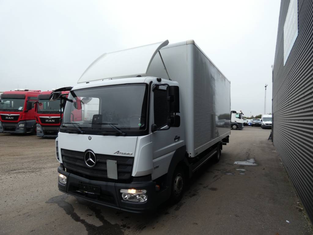 mercedes-benz-atego-816475122aa.jpg
