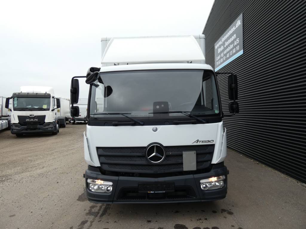 mercedes-benz-atego-8167308cf4f.jpg