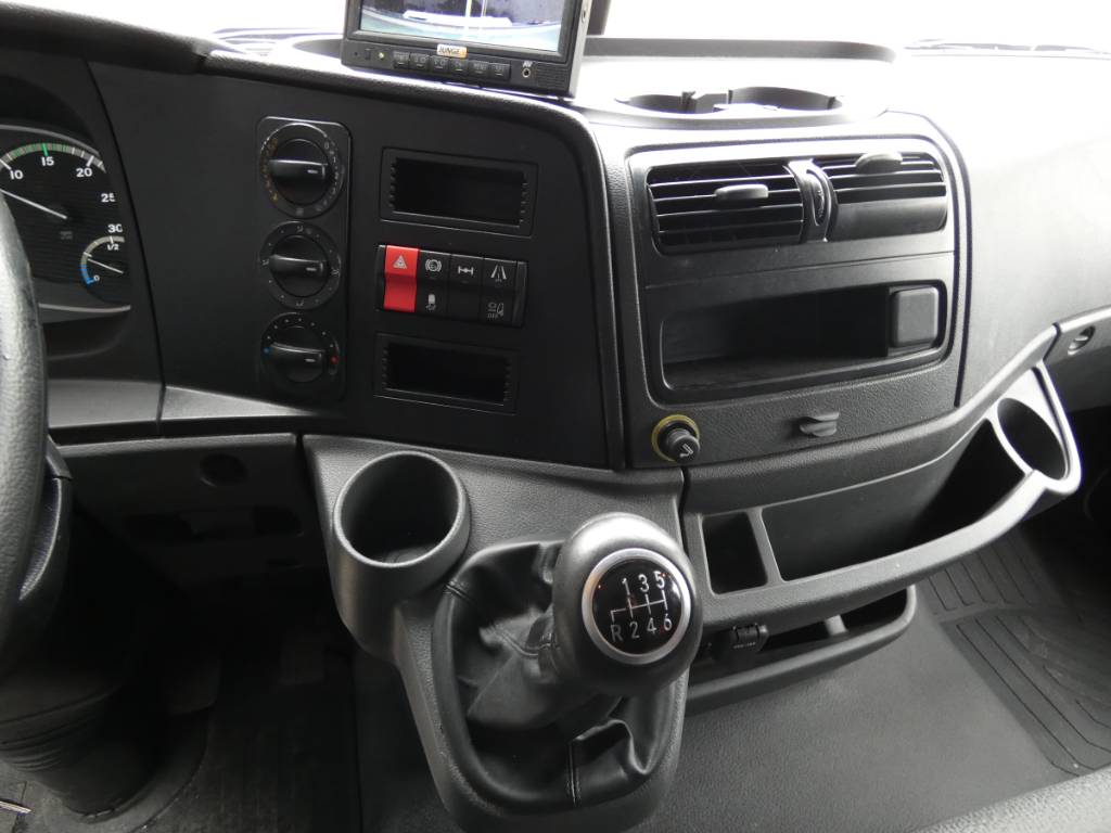 mercedes-benz-atego-816816a5772.jpg