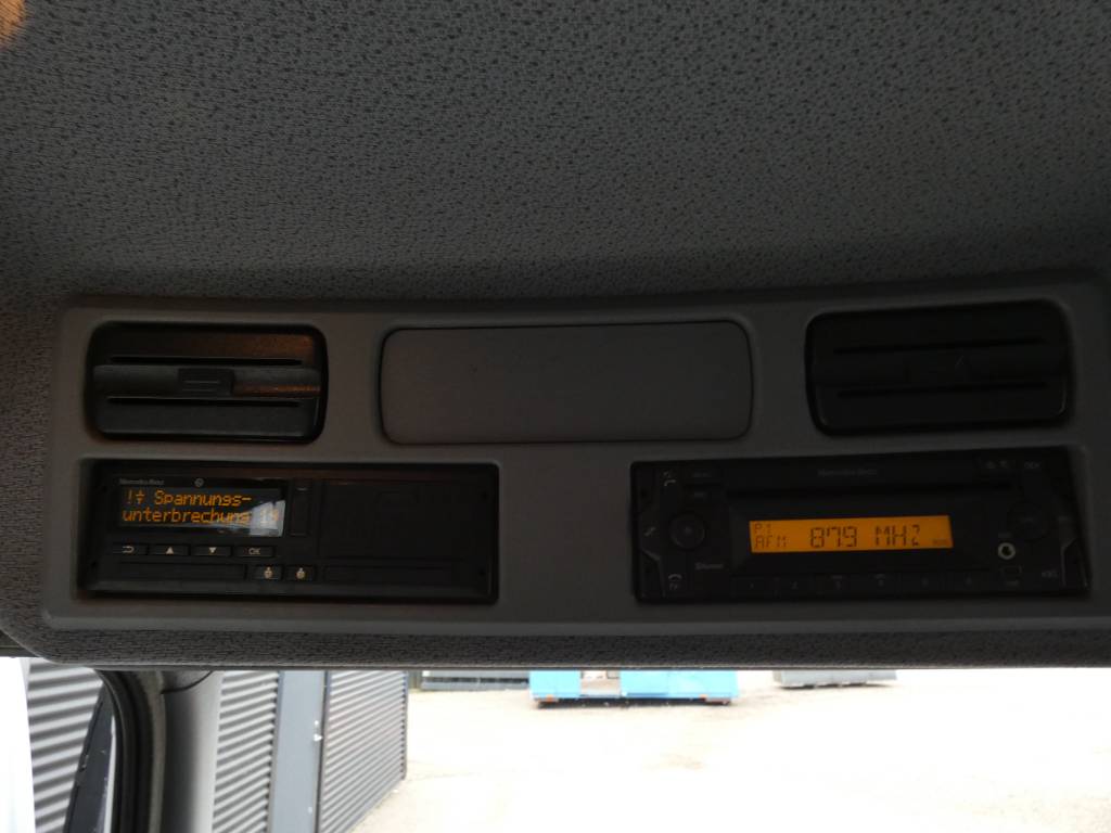 mercedes-benz-atego-81697cf9a5b.jpg