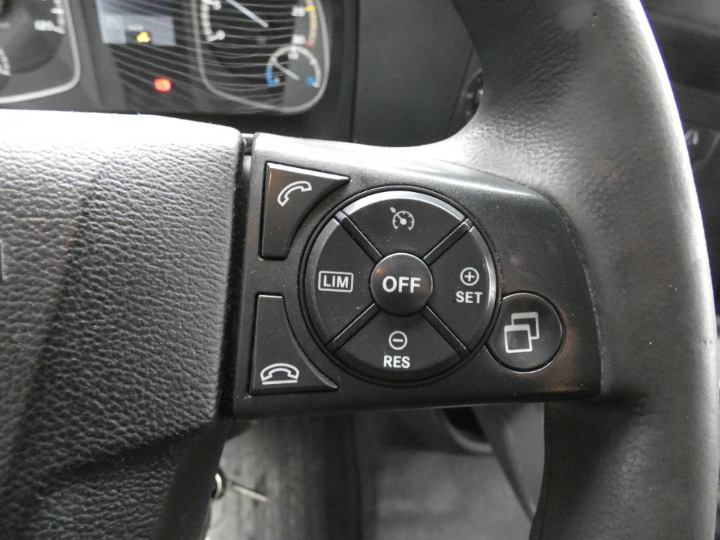 mercedes-benz-atego-816a6a939b5.jpg