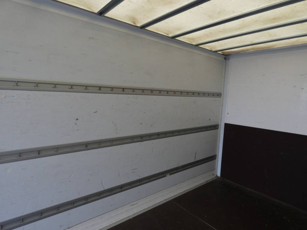 mercedes-benz-atego-816b2543ff1.jpg