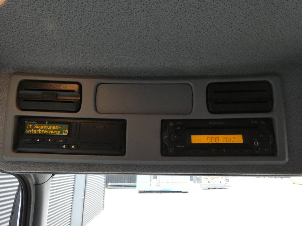 mercedes-benz-atego-816b828891b.jpg