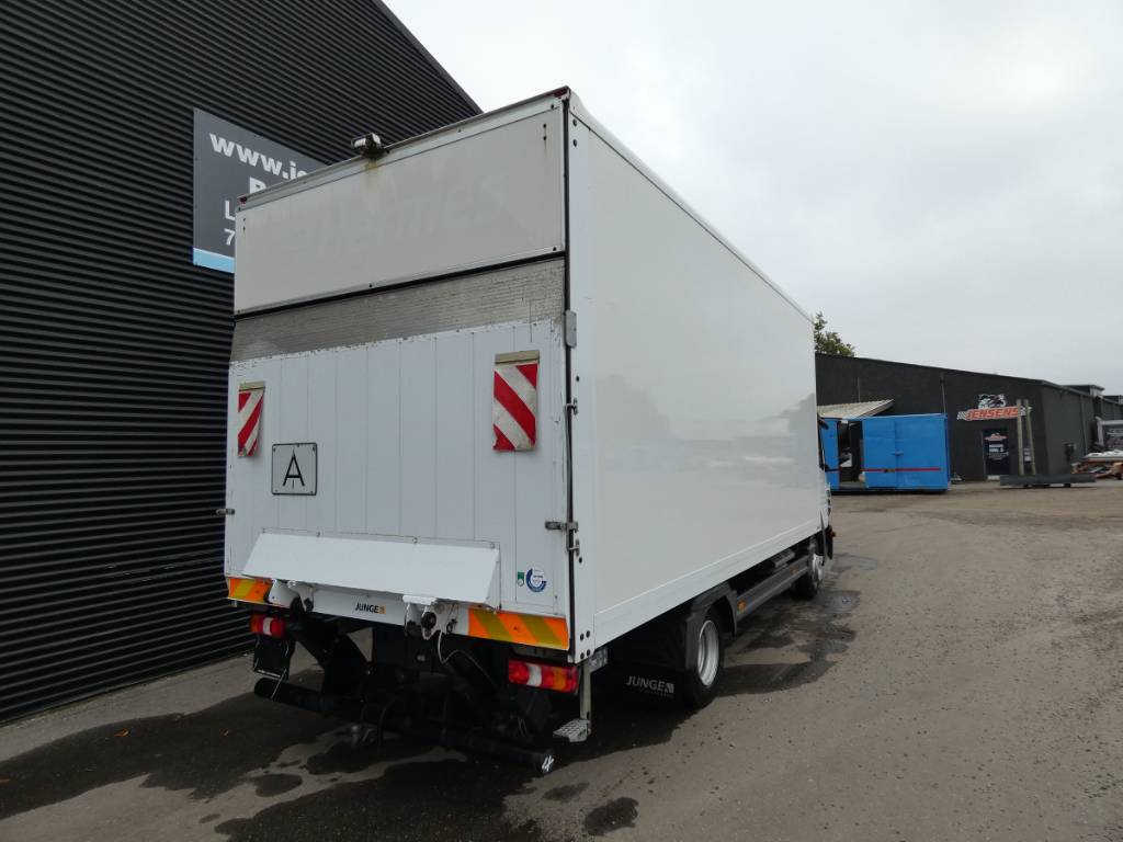 mercedes-benz-atego-816c21cd640.jpg