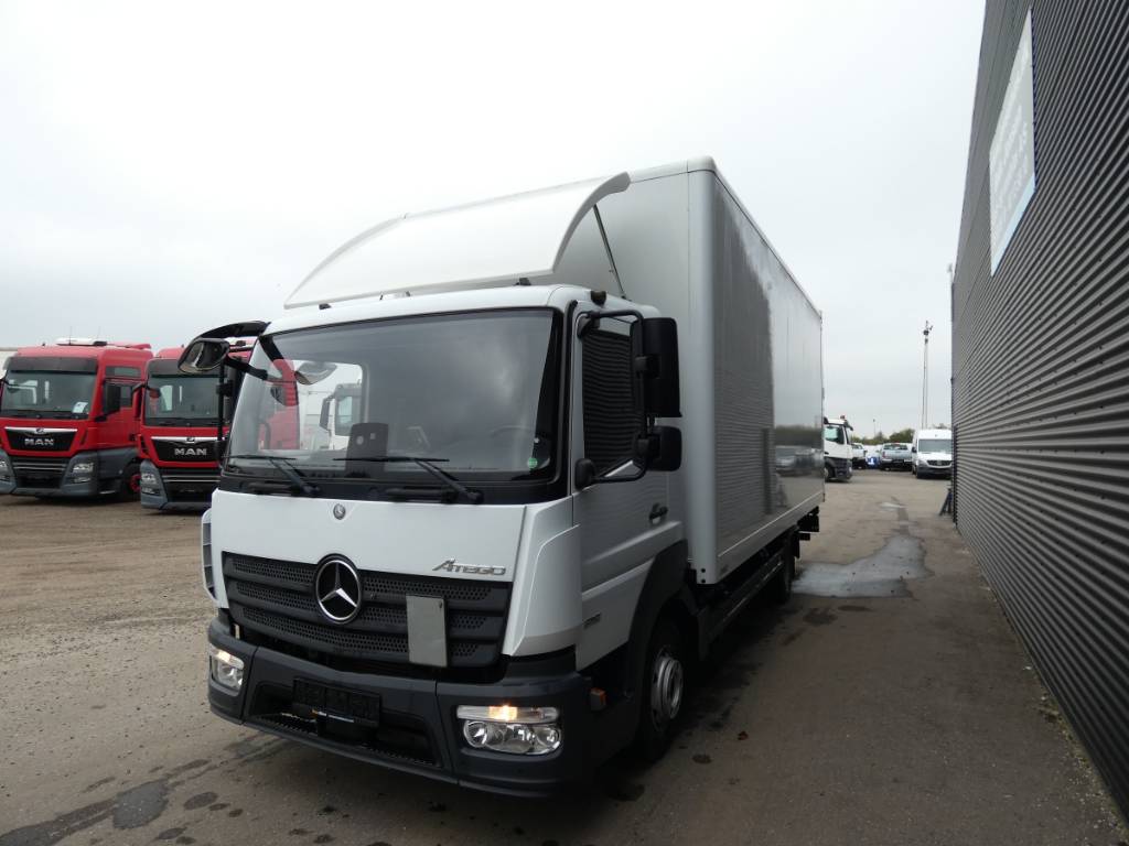 mercedes-benz-atego-816c4b3bc36.jpg