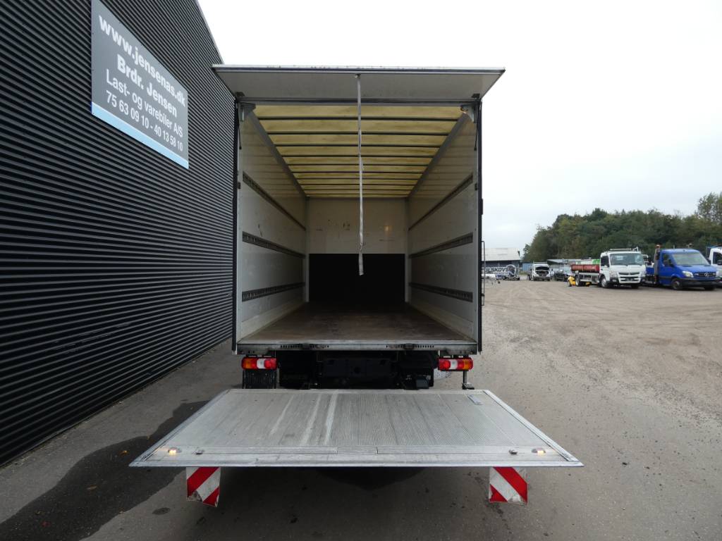 mercedes-benz-atego-816c84a9e12.jpg