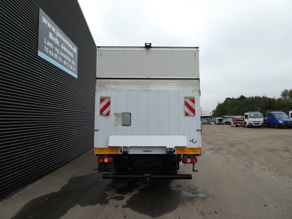mercedes-benz-atego-816cd10b7b3.jpg