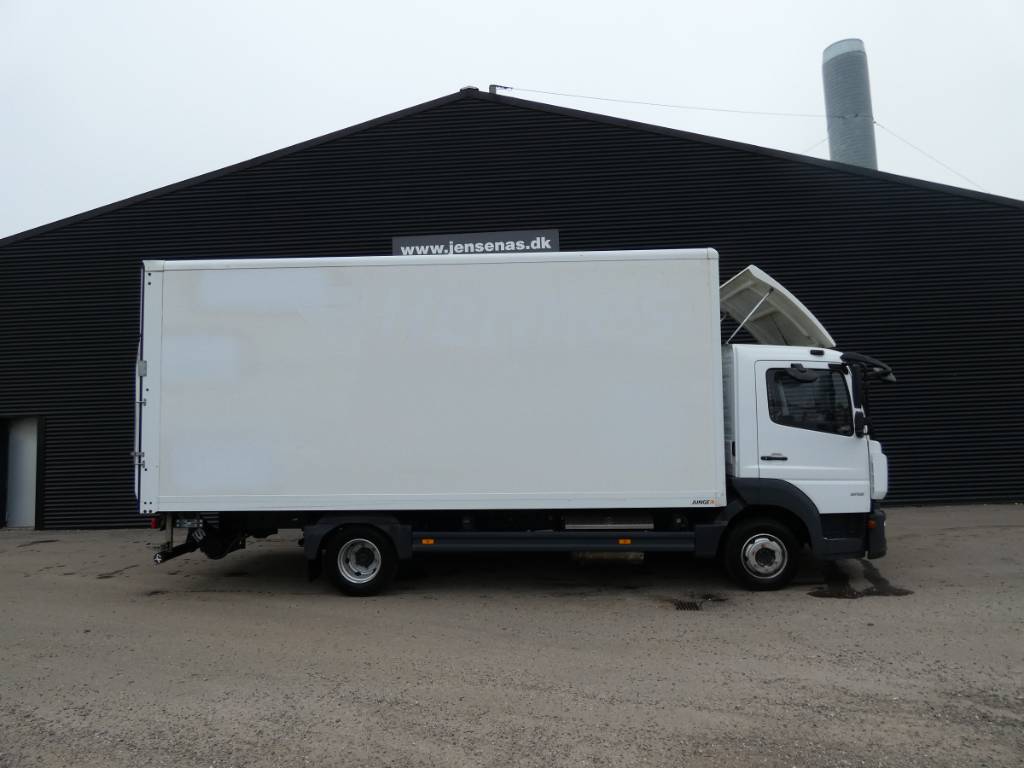 mercedes-benz-atego-816d7a15f1e.jpg
