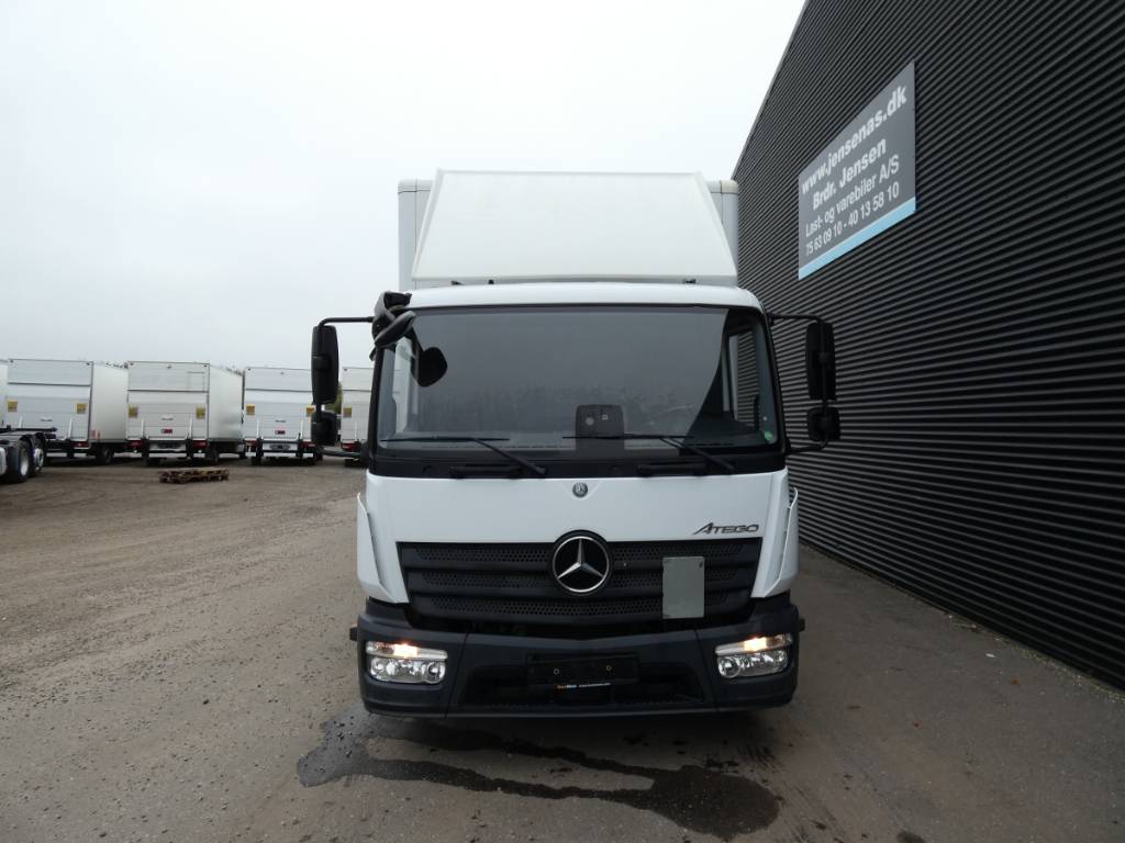 mercedes-benz-atego-816dd9ac8db.jpg