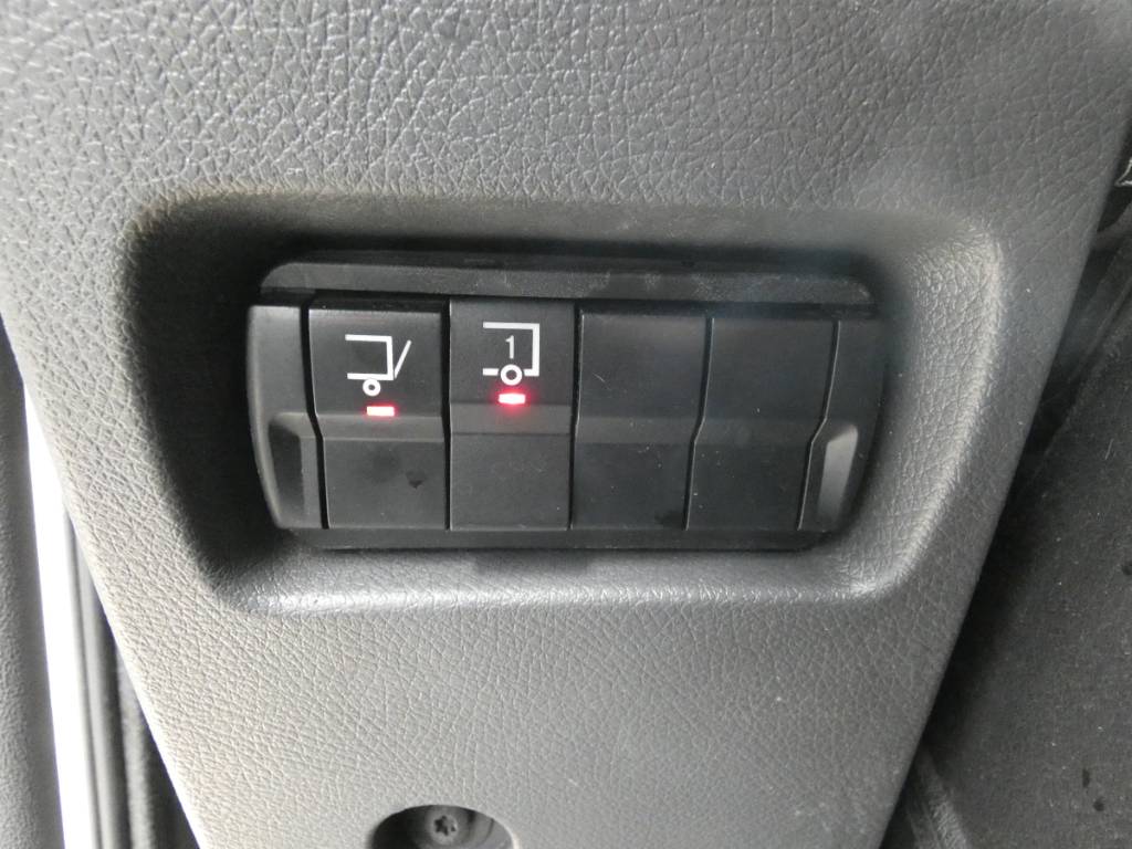mercedes-benz-atego-816f342eb60.jpg