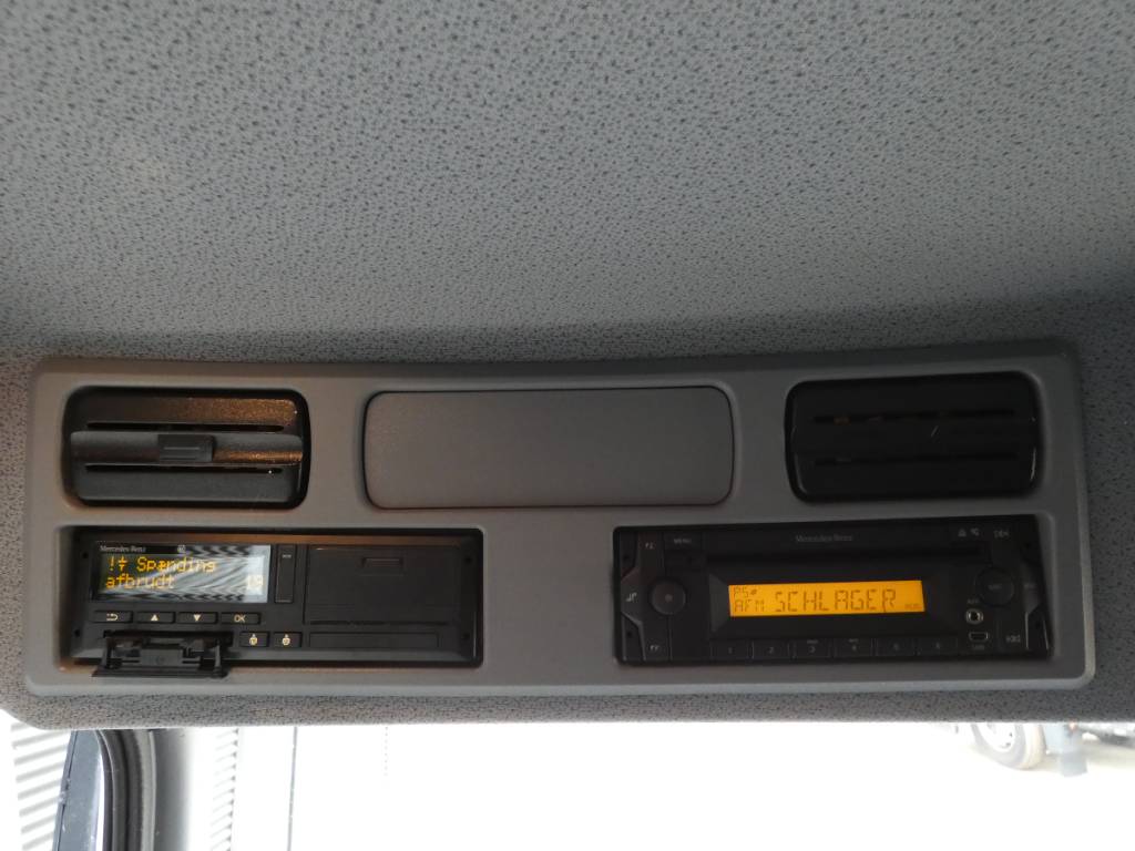 mercedes-benz-atego-8187bd161c1.jpg