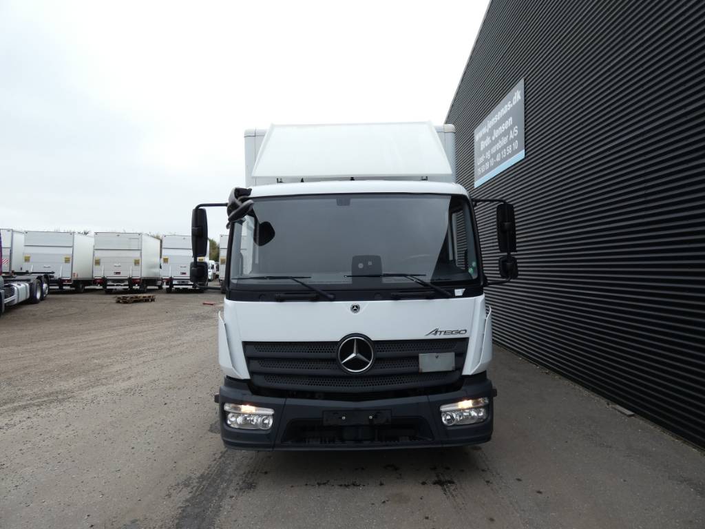 mercedes-benz-atego-8188d461879.jpg
