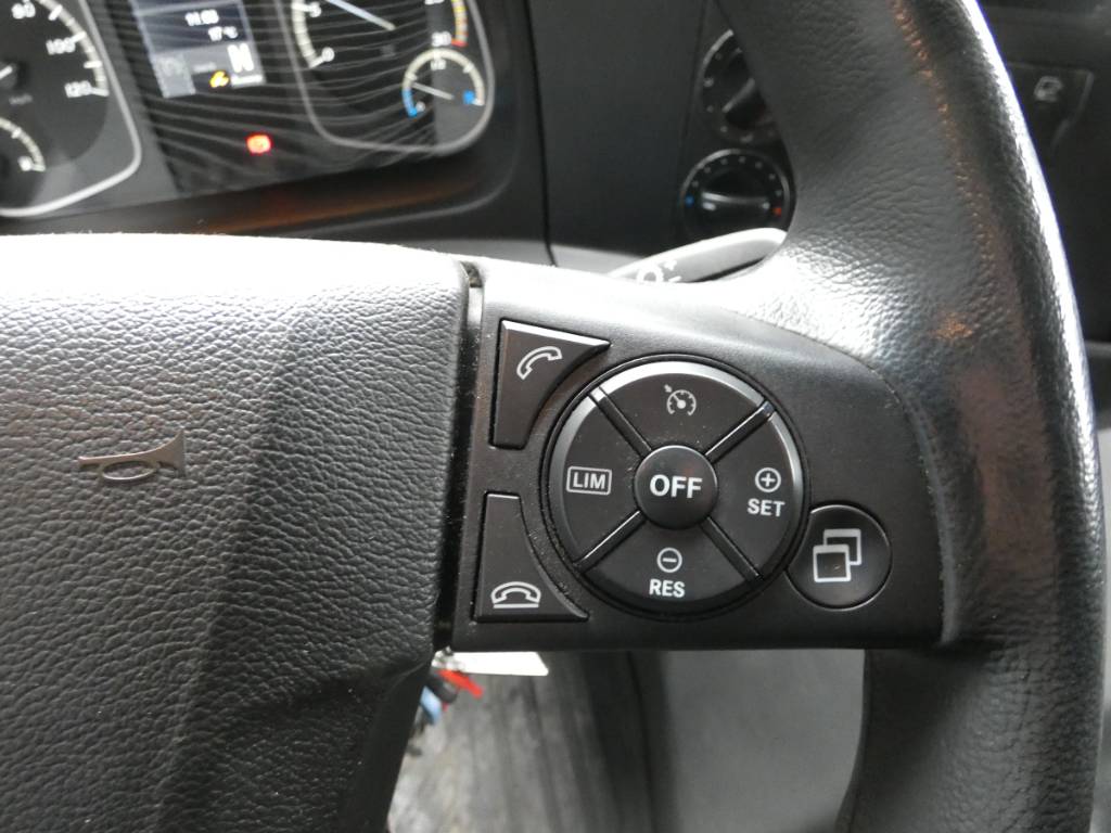 mercedes-benz-atego-81893e2a9ba.jpg