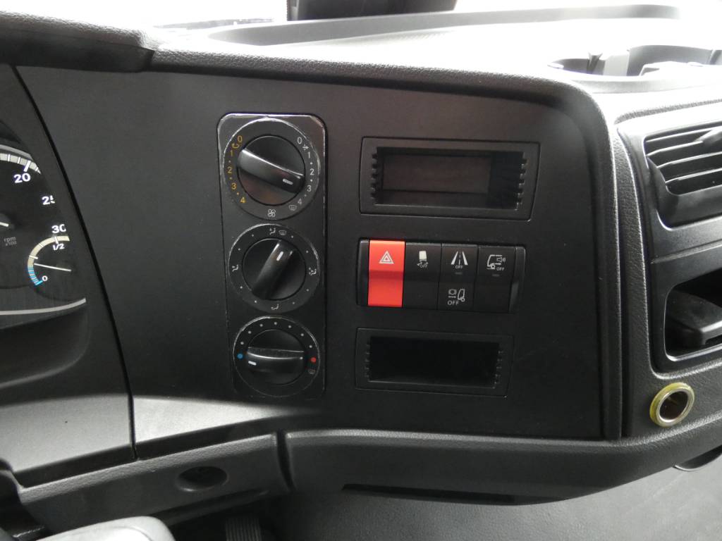 mercedes-benz-atego-81897c2972e.jpg