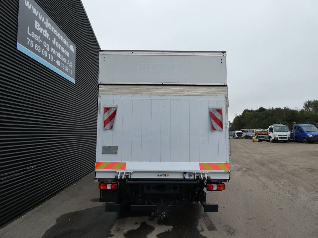 mercedes-benz-atego-81898180610.jpg