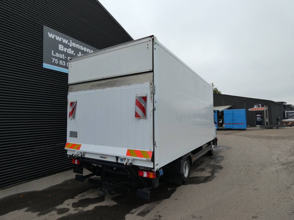 mercedes-benz-atego-818a0167ee2.jpg