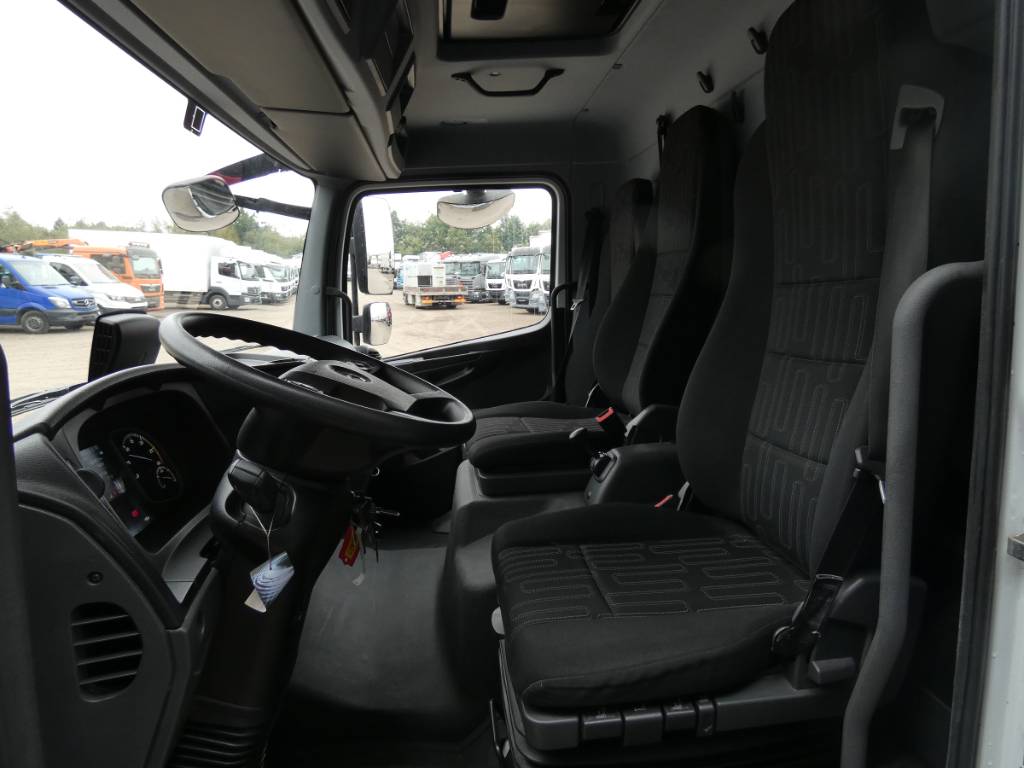 mercedes-benz-atego-818c12b6131.jpg