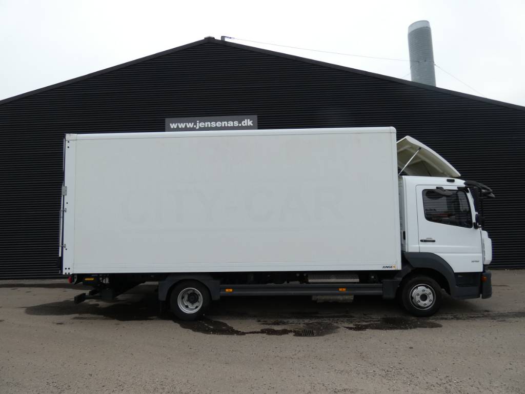 mercedes-benz-atego-818d540336b.jpg
