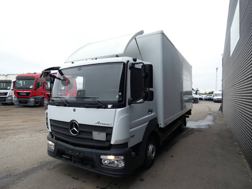 mercedes-benz-atego-818eba1724d.jpg