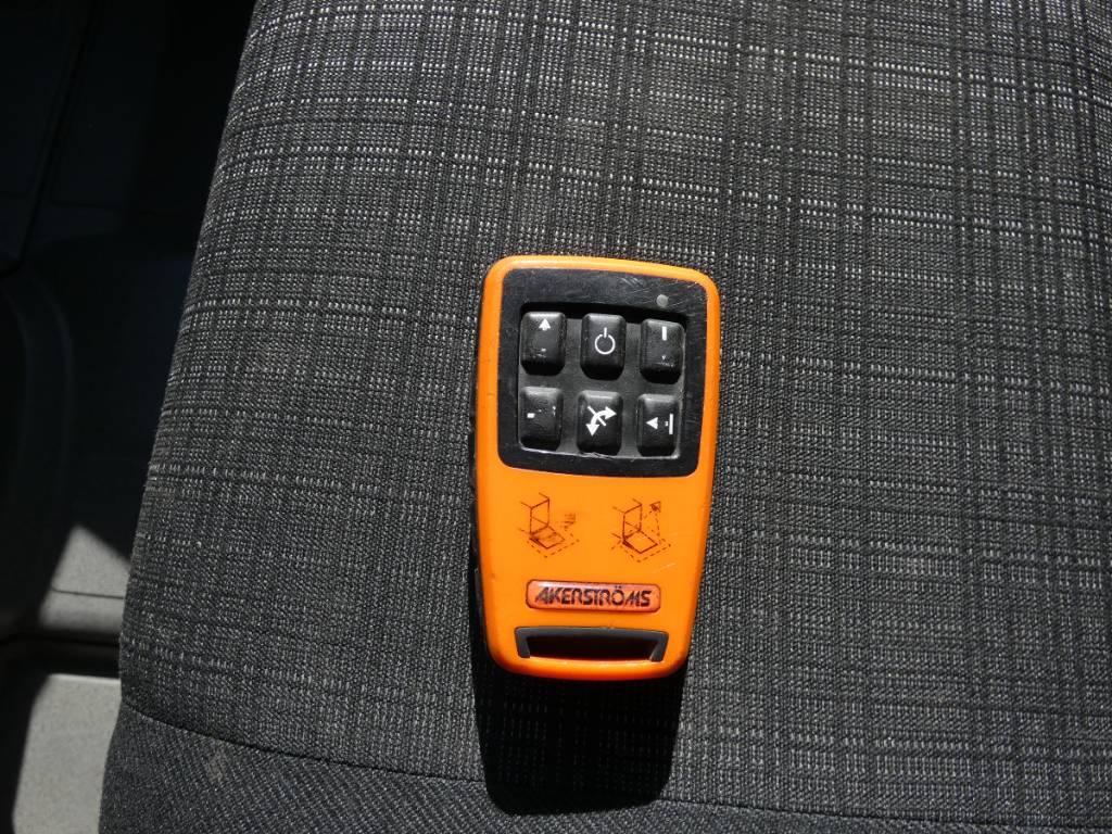 mercedes-benz-sprinter-51639e1e417.jpg