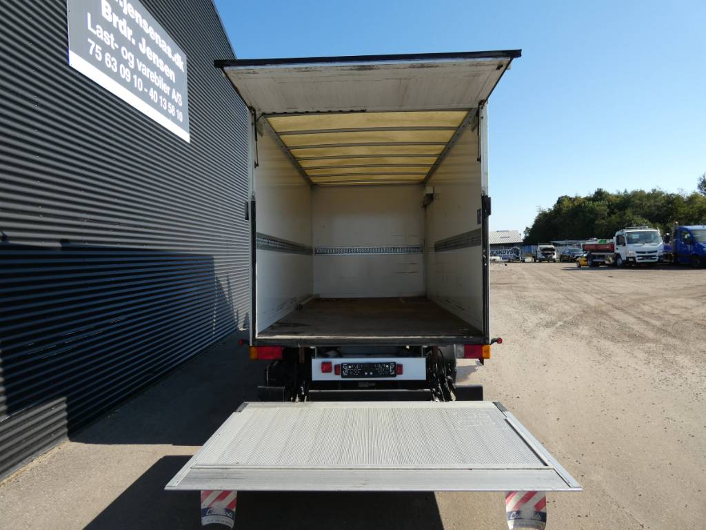 mercedes-benz-sprinter-5163a6b5350.jpg