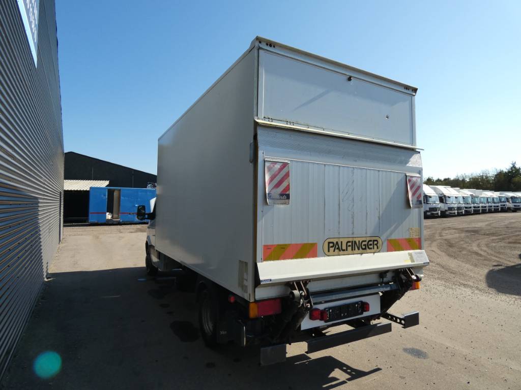 mercedes-benz-sprinter-516402d11b4.jpg