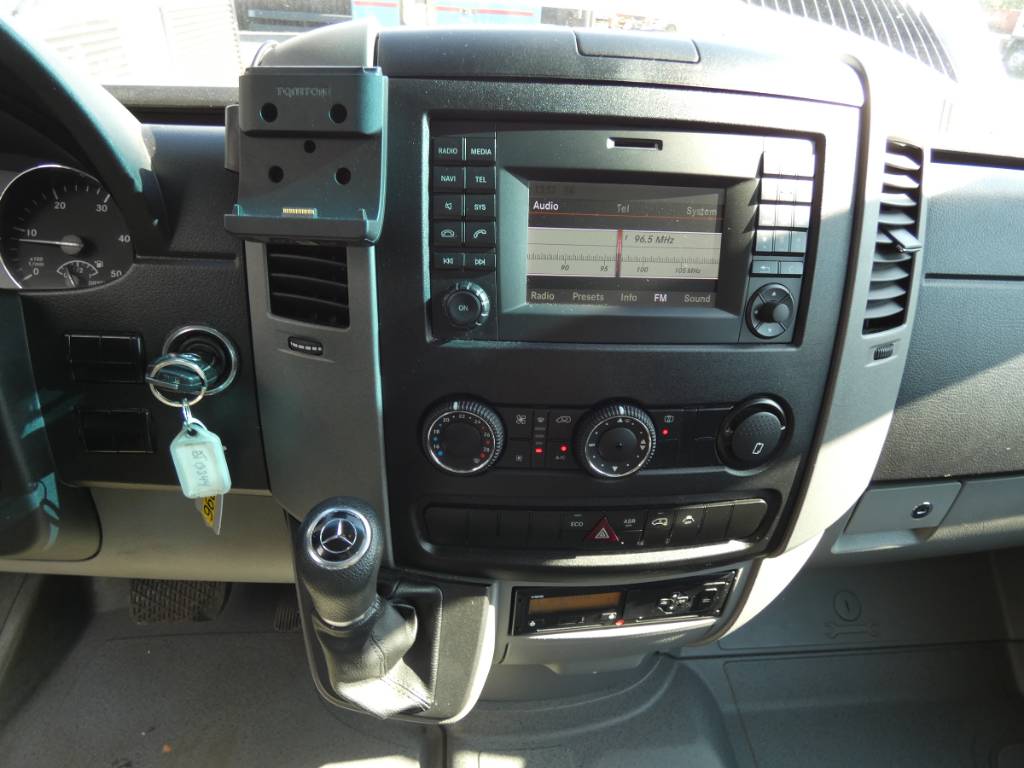 mercedes-benz-sprinter-5166164b9c9.jpg