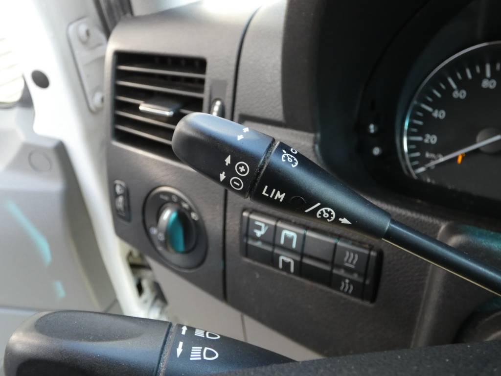 mercedes-benz-sprinter-5167c3817a2.jpg