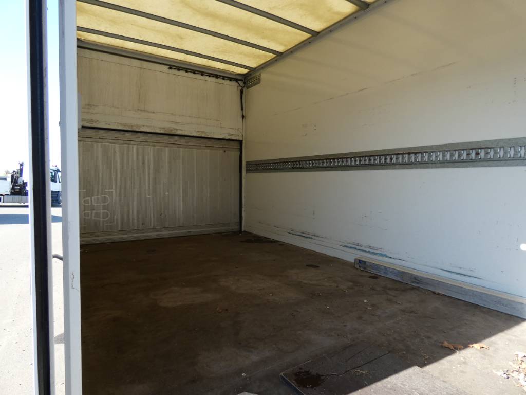 mercedes-benz-sprinter-516b03c4292.jpg
