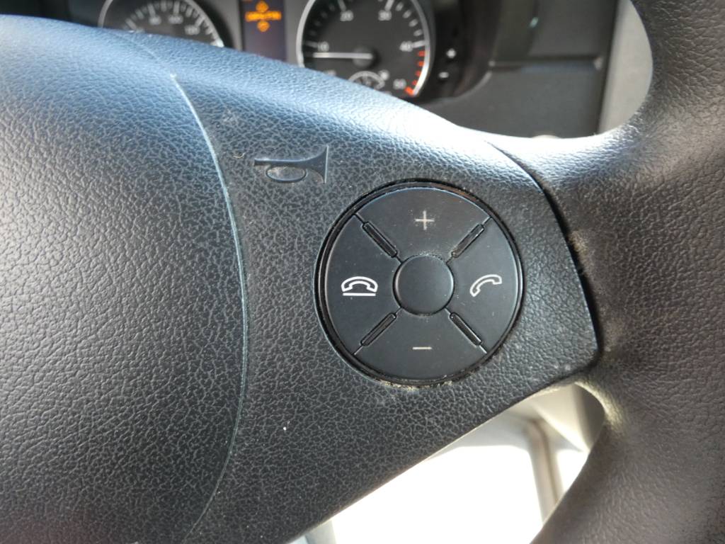 mercedes-benz-sprinter-516d4e8a931.jpg