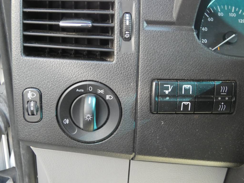 mercedes-benz-sprinter-516eb5161a4.jpg