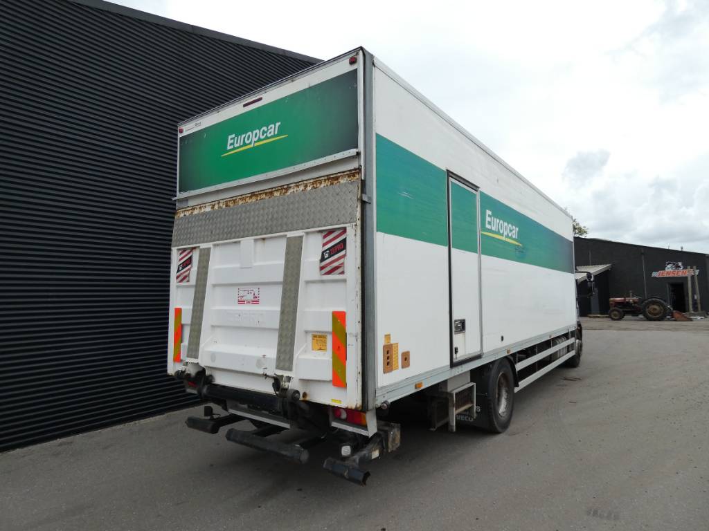 iveco-180e-2838a5ee73.jpg