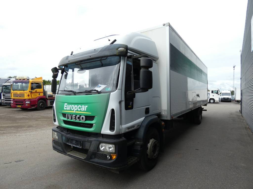 iveco-180e-287c888de0.jpg